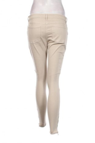 Női farmernadrág H&M, Méret M, Szín Bézs, Ár 7 879 Ft