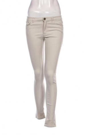 Damen Jeans H&M, Größe M, Farbe Beige, Preis € 20,99