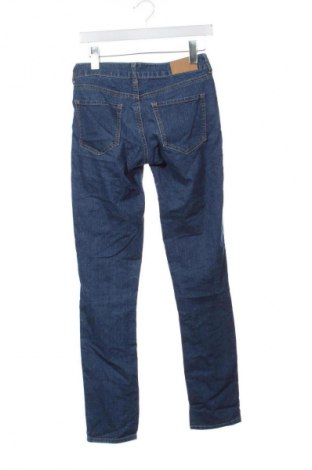 Női farmernadrág H&M, Méret S, Szín Kék, Ár 7 879 Ft