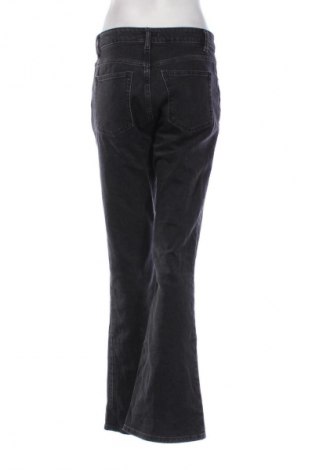 Damen Jeans H&M, Größe M, Farbe Grau, Preis 8,99 €