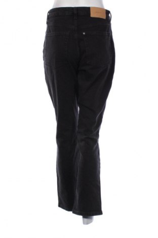 Dámské džíny  H&M, Velikost M, Barva Černá, Cena  739,00 Kč