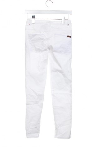 Γυναικείο Τζίν H&M, Μέγεθος XS, Χρώμα Πολύχρωμο, Τιμή 8,99 €