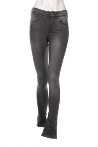 Damen Jeans H&M, Größe M, Farbe Schwarz, Preis 14,99 €