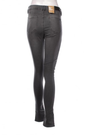Damen Jeans H&M, Größe M, Farbe Schwarz, Preis 14,99 €