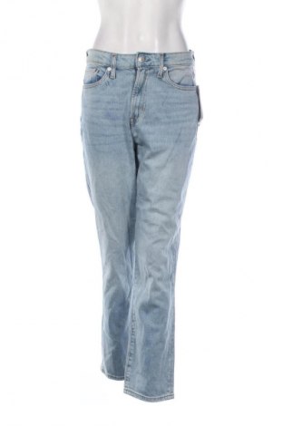 Damen Jeans H&M, Größe M, Farbe Blau, Preis 31,99 €