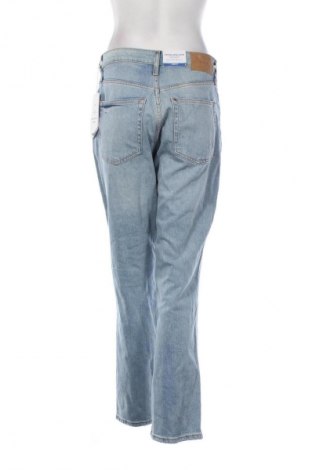 Damen Jeans H&M, Größe M, Farbe Blau, Preis 31,99 €