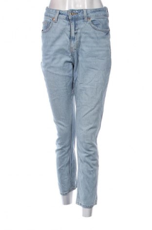 Női farmernadrág H&M, Méret M, Szín Kék, Ár 7 879 Ft