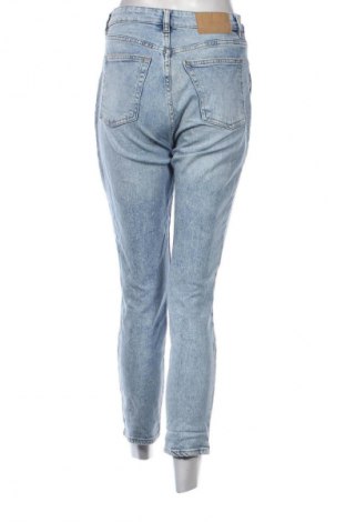 Dámské džíny  H&M, Velikost S, Barva Modrá, Cena  469,00 Kč