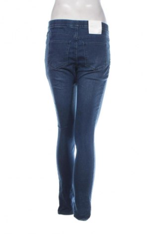 Dámske džínsy  H&M, Veľkosť M, Farba Modrá, Cena  12,95 €