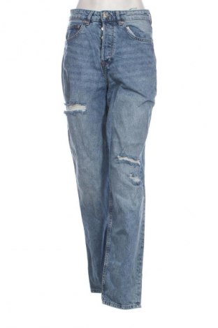 Damen Jeans H&M, Größe S, Farbe Blau, Preis € 20,99