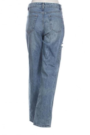 Damen Jeans H&M, Größe S, Farbe Blau, Preis € 20,99