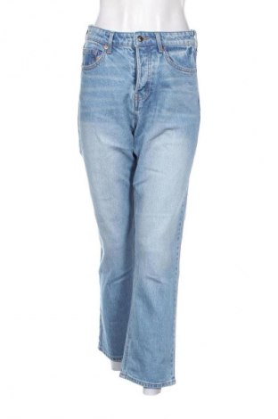 Damen Jeans H&M, Größe M, Farbe Blau, Preis € 20,99