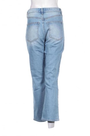 Damen Jeans H&M, Größe M, Farbe Blau, Preis € 20,99