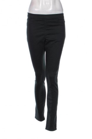 Blugi de femei H&M, Mărime M, Culoare Negru, Preț 98,99 Lei