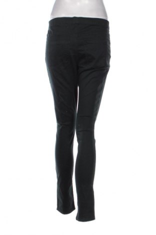 Blugi de femei H&M, Mărime M, Culoare Negru, Preț 98,99 Lei