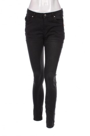 Dámske džínsy  H&M, Veľkosť M, Farba Čierna, Cena  10,95 €