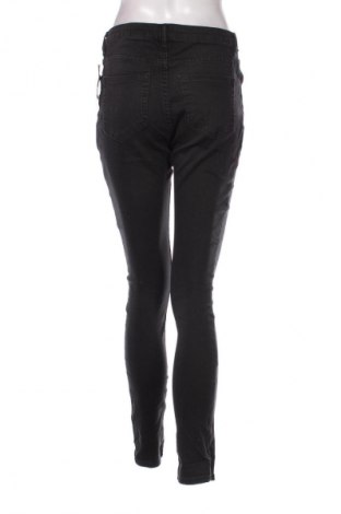 Dámske džínsy  H&M, Veľkosť M, Farba Čierna, Cena  10,95 €