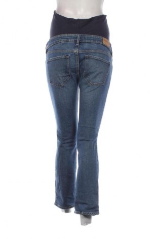 Dámské džíny  H&M, Velikost M, Barva Modrá, Cena  219,00 Kč