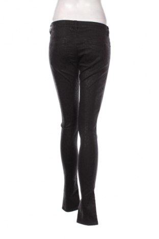 Dámské džíny  H&M Divided, Velikost M, Barva Černá, Cena  469,00 Kč