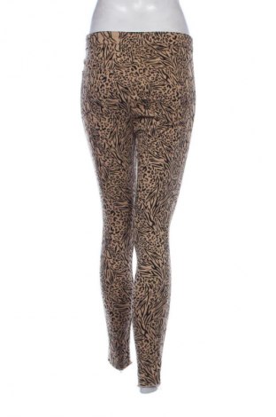 Damen Jeans H&M Divided, Größe S, Farbe Mehrfarbig, Preis € 20,99