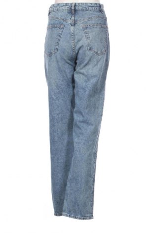 Dámské džíny  H&M Divided, Velikost S, Barva Modrá, Cena  469,00 Kč