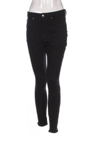 Damen Jeans H&M Divided, Größe M, Farbe Schwarz, Preis € 32,99