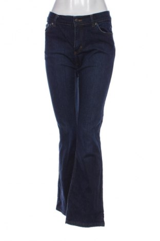 Damen Jeans H&M L.O.G.G., Größe M, Farbe Blau, Preis € 20,99