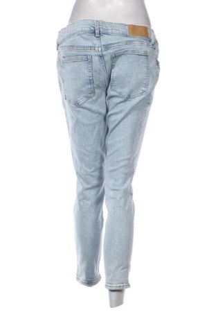 Γυναικείο Τζίν H&M Mama, Μέγεθος M, Χρώμα Μπλέ, Τιμή 8,99 €