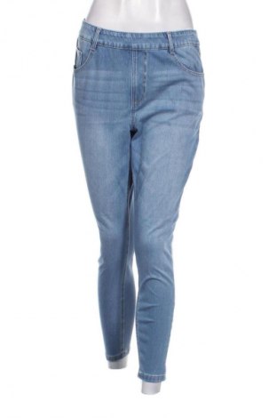 Damen Jeans Halara, Größe L, Farbe Blau, Preis € 20,99