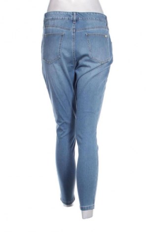 Damen Jeans Halara, Größe L, Farbe Blau, Preis € 20,99