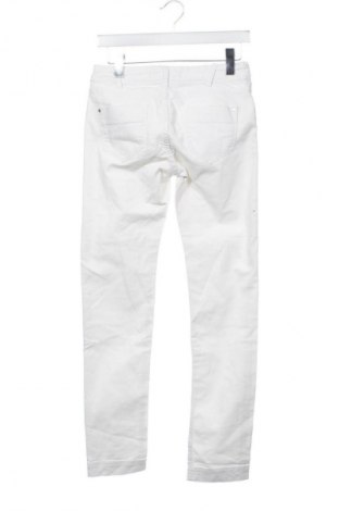 Damskie jeansy Hallhuber, Rozmiar S, Kolor Biały, Cena 174,99 zł