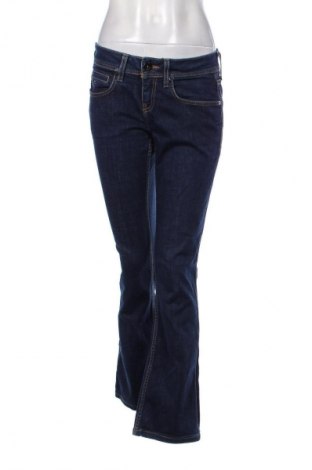 Γυναικείο Τζίν Hilfiger Denim, Μέγεθος L, Χρώμα Μπλέ, Τιμή 56,99 €