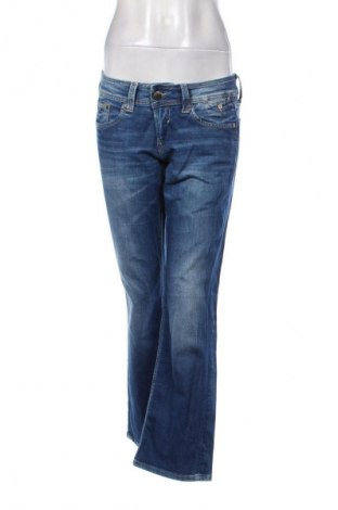Damen Jeans Hilfiger Denim, Größe M, Farbe Blau, Preis 61,99 €