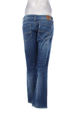 Damen Jeans Hilfiger Denim, Größe M, Farbe Blau, Preis 61,99 €