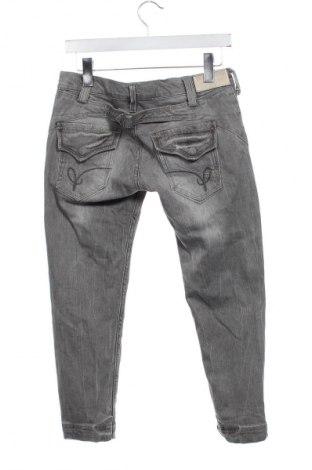 Damen Jeans Hilfiger Denim, Größe M, Farbe Grau, Preis € 44,94