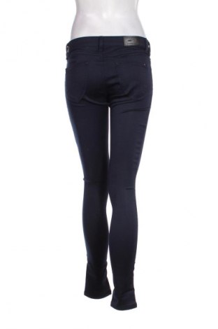 Női farmernadrág Hilfiger Denim, Méret M, Szín Kék, Ár 18 809 Ft
