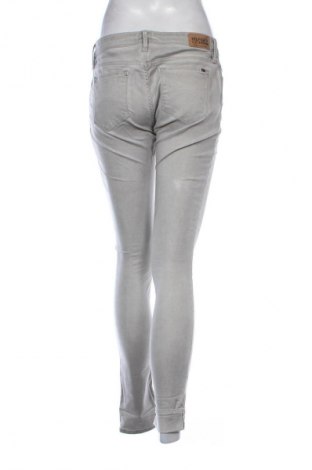 Damen Jeans Hilfiger Denim, Größe M, Farbe Grau, Preis 61,99 €