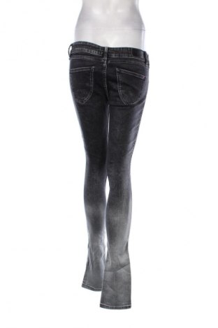 Dámské džíny  Hilfiger Denim, Velikost M, Barva Šedá, Cena  1 449,00 Kč