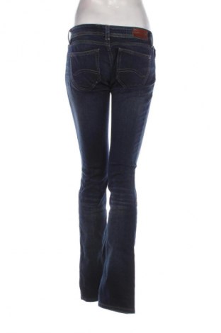 Γυναικείο Τζίν Hilfiger Denim, Μέγεθος M, Χρώμα Μπλέ, Τιμή 56,99 €