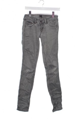 Női farmernadrág Hilfiger Denim, Méret S, Szín Szürke, Ár 23 989 Ft