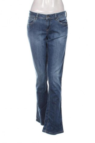 Női farmernadrág Hilfiger Denim, Méret XL, Szín Kék, Ár 23 989 Ft