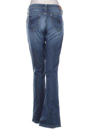 Női farmernadrág Hilfiger Denim, Méret XL, Szín Kék, Ár 23 989 Ft