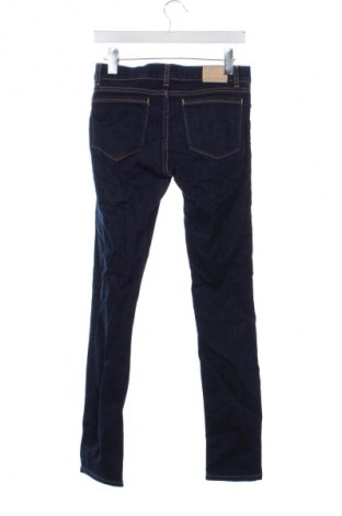 Női farmernadrág Hilfiger Denim, Méret M, Szín Kék, Ár 20 489 Ft