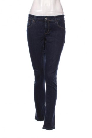 Női farmernadrág Hollister, Méret XL, Szín Kék, Ár 5 089 Ft