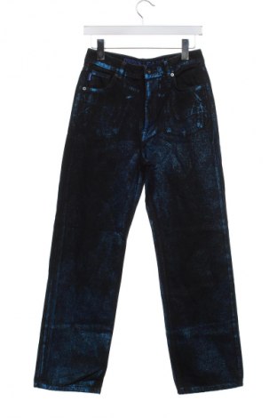Damen Jeans Hugo Boss, Größe XS, Farbe Mehrfarbig, Preis € 162,99