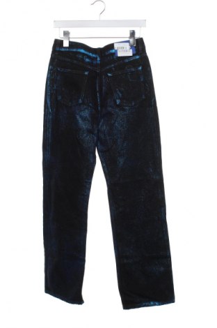 Damen Jeans Hugo Boss, Größe XS, Farbe Mehrfarbig, Preis € 162,99