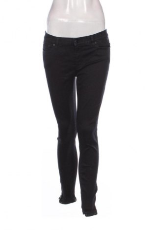 Dámske džínsy  Hugo Boss, Veľkosť M, Farba Modrá, Cena  79,95 €