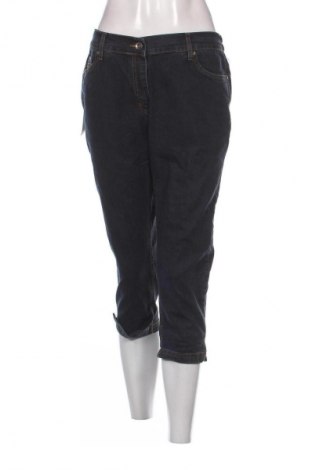 Damen Jeans Id'est, Größe XL, Farbe Blau, Preis € 32,99