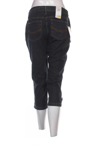 Damen Jeans Id'est, Größe XL, Farbe Blau, Preis € 32,99