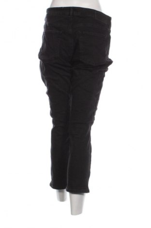 Damen Jeans In Wear, Größe L, Farbe Schwarz, Preis 51,99 €